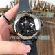 Swiss Copy Hublot Big Bang Sang Bleu II Watch Rose Gold Bezel 45mm (2)_th.jpg